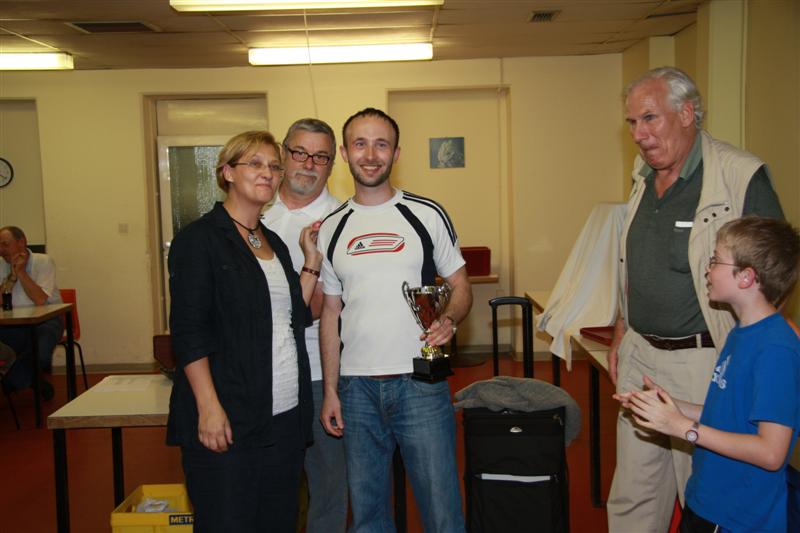 absv 2011 (215).JPG